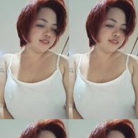 kik253715