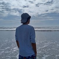 j_david67