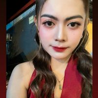 original sound - ស្រី និច💕🥰