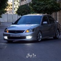 aboodaltaweel1