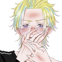 オリジナル楽曲 - はこいろ