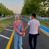 original sound - seda.cansiz