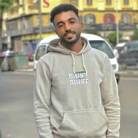 original sound - momen_yahia3