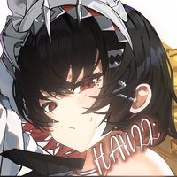 suara asli - Hanzz (ellen joe husband)