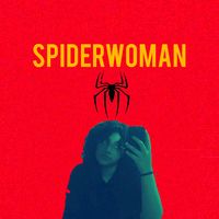 spiderwoman_1111