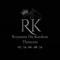 royaume.du.karakou.tlmcn