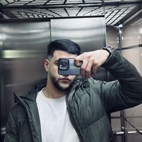 amin_tazaghi_45