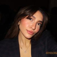 safarlinn