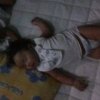 original sound - khazandra sandy delacruz