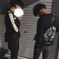 aktttg3