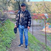 zaki_caftan