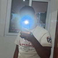 x.jeferson21