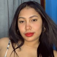 iviaicha