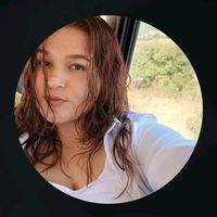 _ozlem.48_