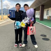 オリジナル楽曲 - いそろく