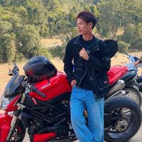 မူရင်းအသံ - Kyaw Thet