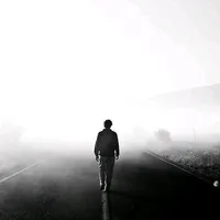 original sound - sibagariang_