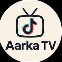 original sound - aarka.tv1