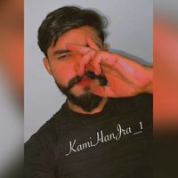 itx_ikram_hanjra1