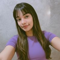 taina_.marquess