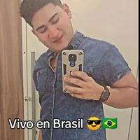 eliugarciam