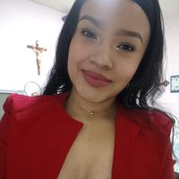 natali_buritica26