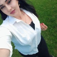 huma_gorusen