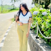 amezshaa