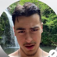 melotino_