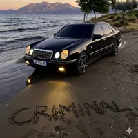 original sound - gt_w210