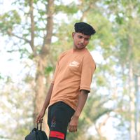 md.motuir.rahman