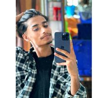 prince.pandey3