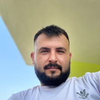 ersin_ar33