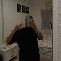 orianspammm_