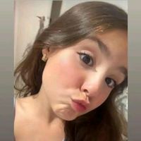 central.vick_bertran