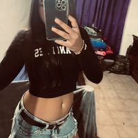 guadaaa__1078
