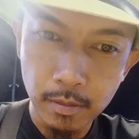 original sound - azrulsincan36