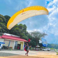tharindusahan04