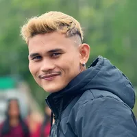 original sound - agusofficiall_