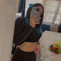 nicklaudiamartinez19