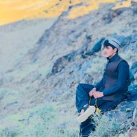 muhmmad.003