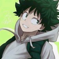 dekuvigilante12