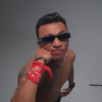 original sound - juanreza0f1c1al