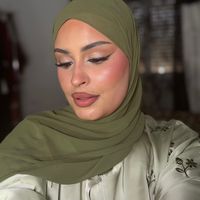 chaze_makeup_