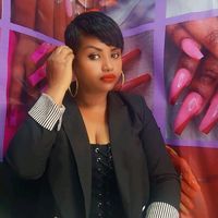 judi0911