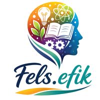 fels.efik