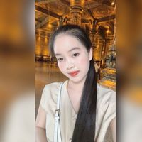 bell_vilaivong