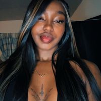 thaliaq_15