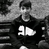 yagona_yagona