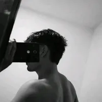 original sound - anderj_g